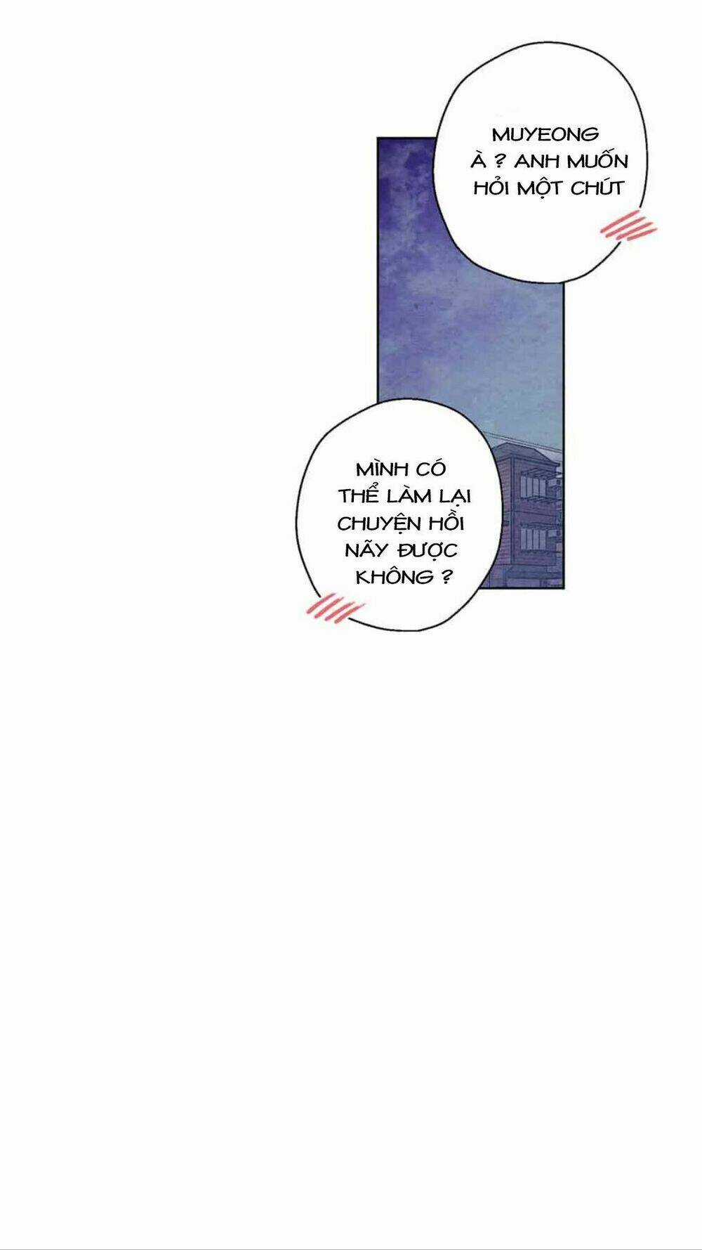 Tokyo Babylon - Chapter 33 - Trang 22