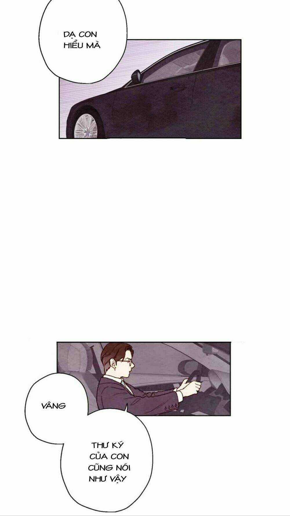 Tokyo Babylon - Chapter 33 - Trang 24