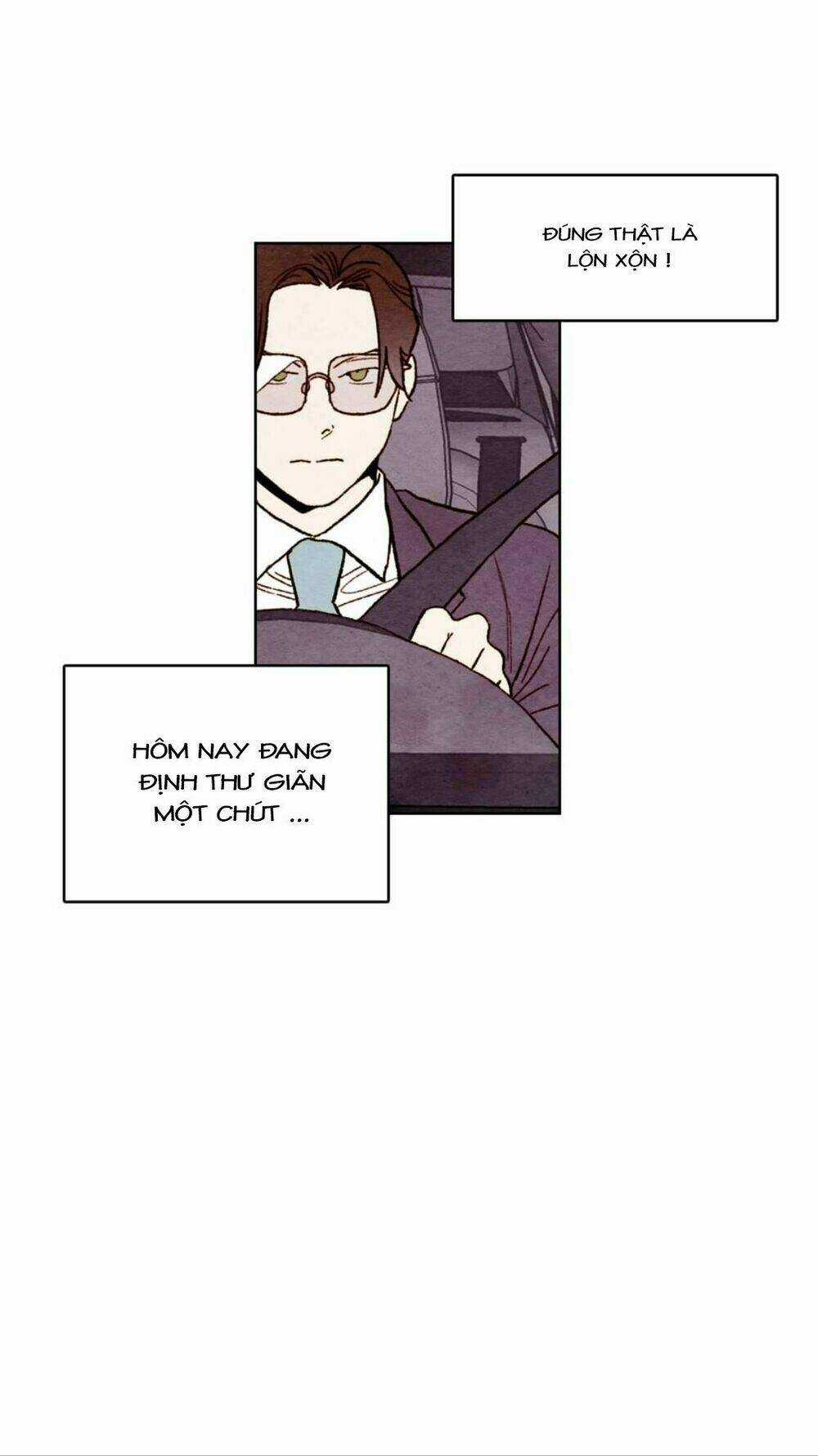 Tokyo Babylon - Chapter 33 - Trang 26