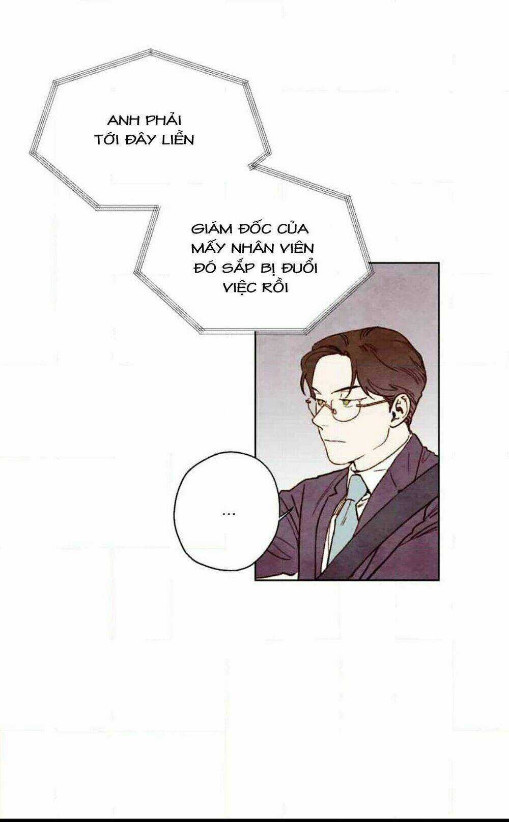 Tokyo Babylon - Chapter 33 - Trang 29