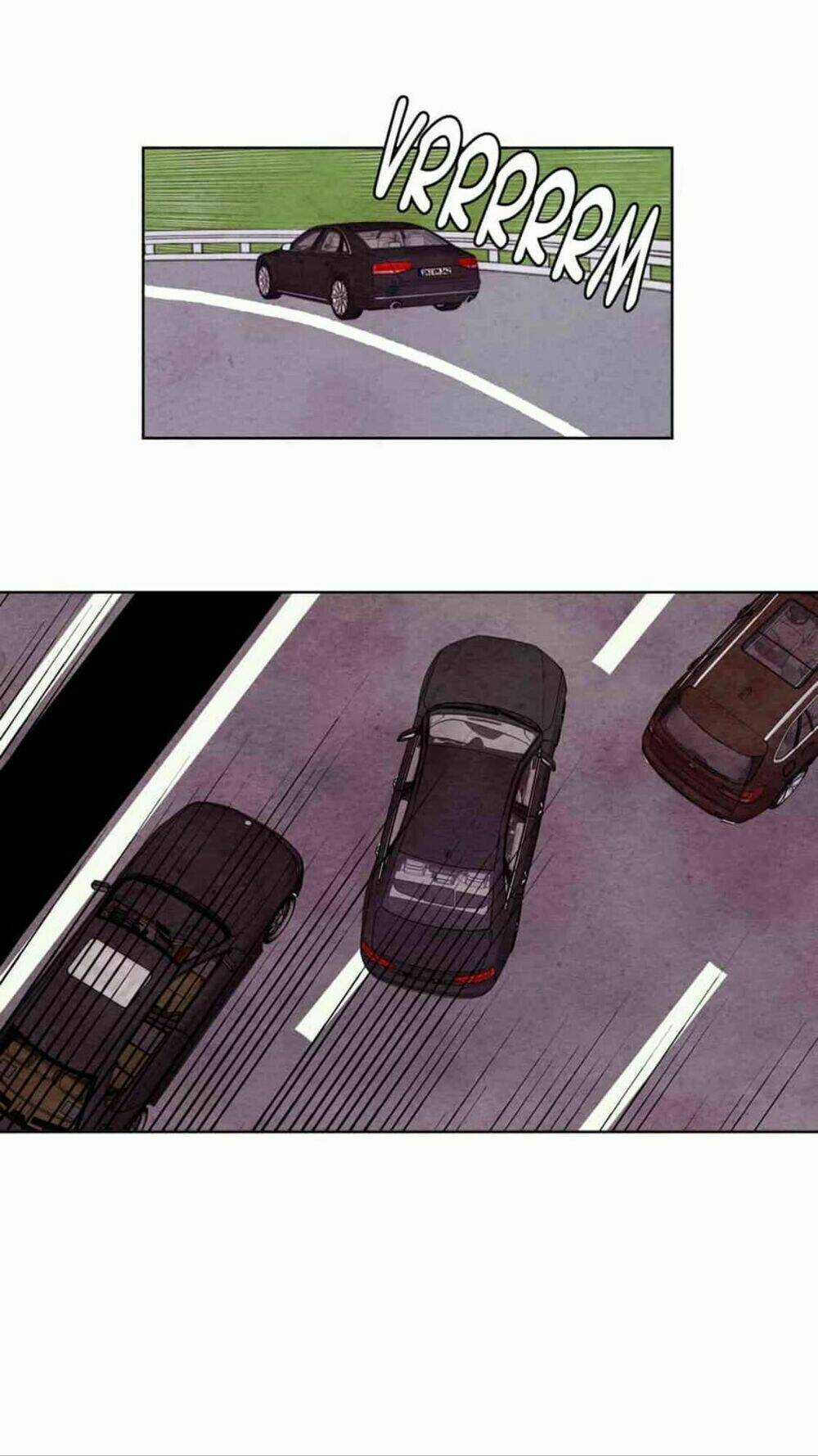 Tokyo Babylon - Chapter 33 - Trang 31