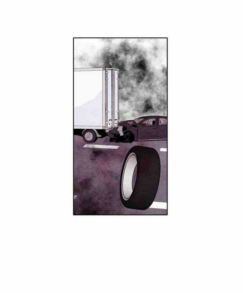 Tokyo Babylon - Chapter 33 - Trang 37