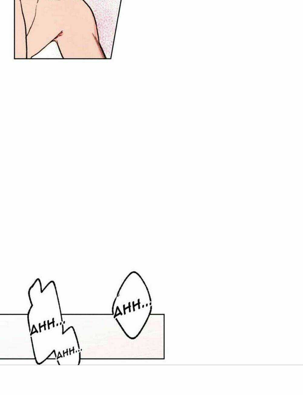 Tokyo Babylon - Chapter 33 - Trang 10