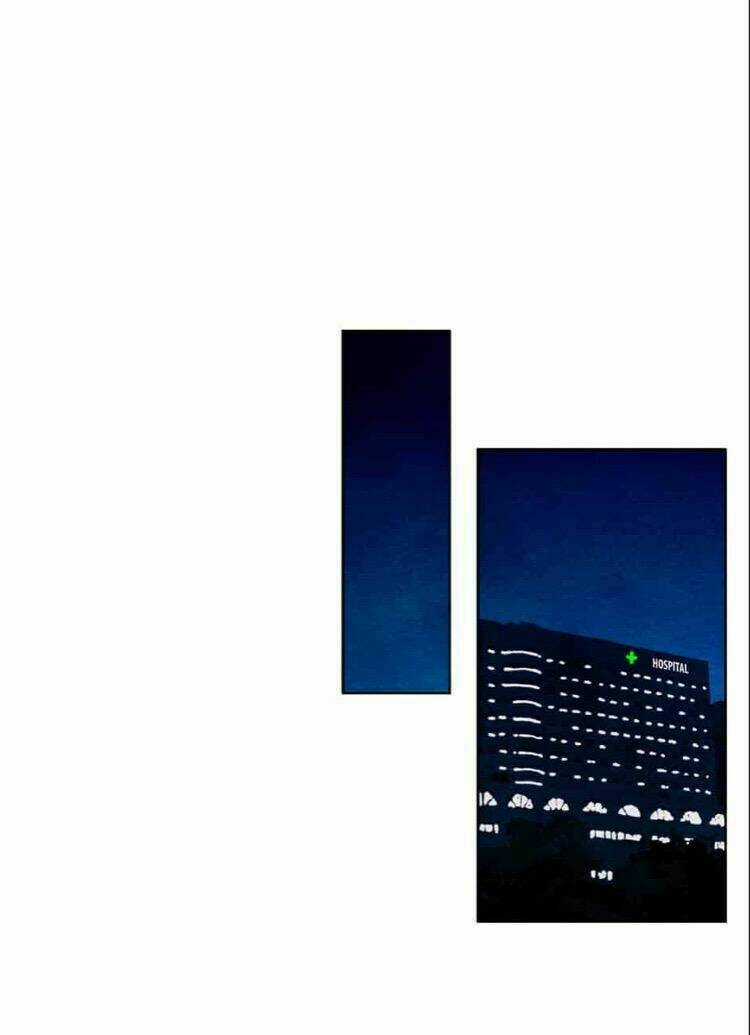 Tokyo Babylon - Chapter 34 - Trang 16