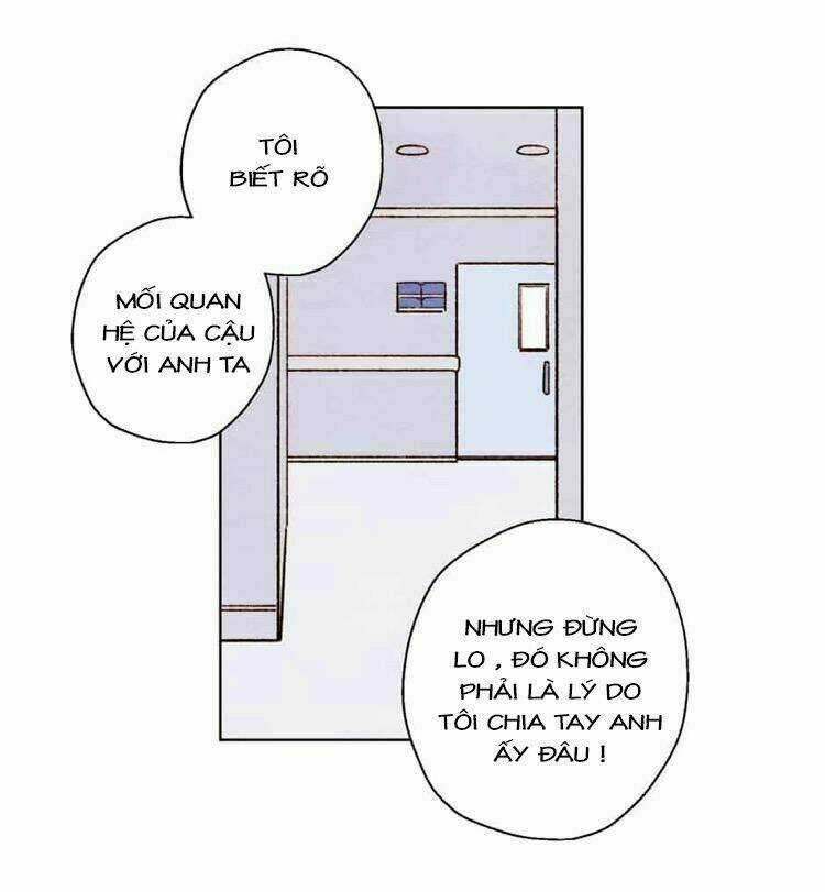 Tokyo Babylon - Chapter 34 - Trang 26