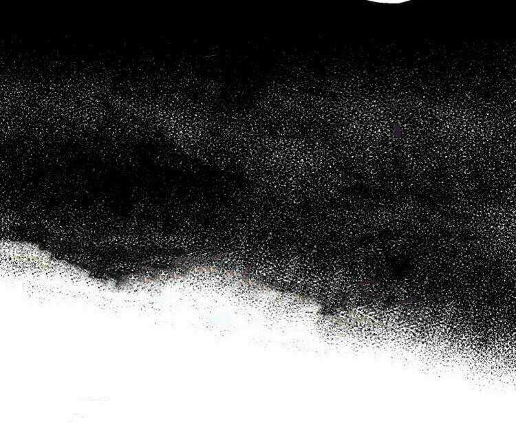 Tokyo Babylon - Chapter 35 - Trang 26