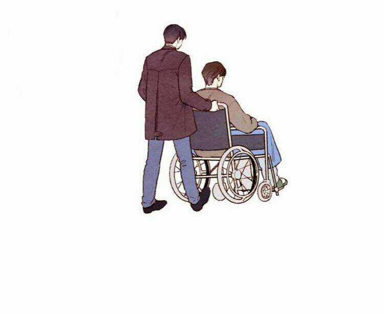 Tokyo Babylon - Chapter 35 - Trang 27