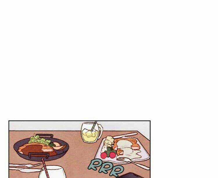 Tokyo Babylon - Chapter 35 - Trang 28