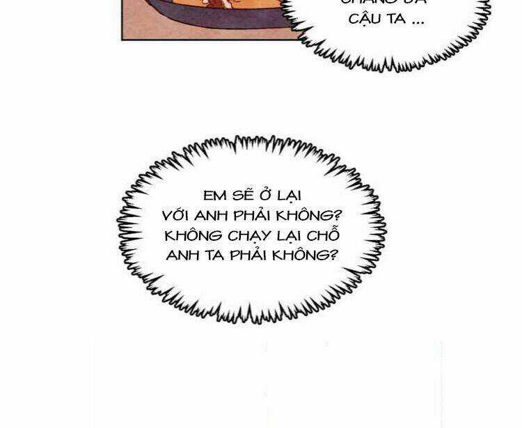 Tokyo Babylon - Chapter 35 - Trang 34