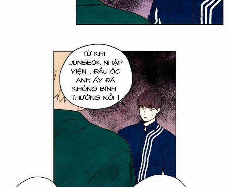 Tokyo Babylon - Chapter 35 - Trang 38