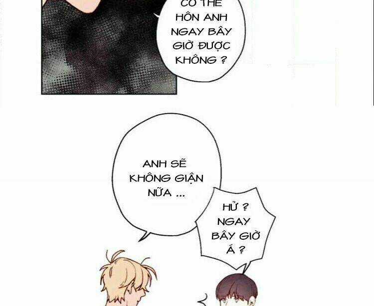 Tokyo Babylon - Chapter 35 - Trang 41