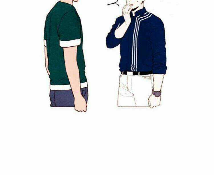 Tokyo Babylon - Chapter 35 - Trang 42