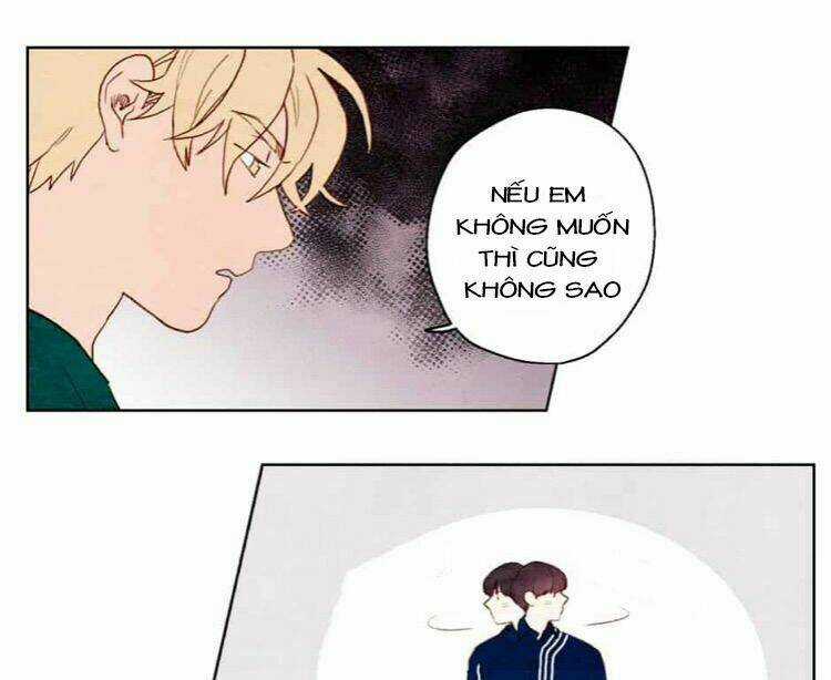 Tokyo Babylon - Chapter 35 - Trang 43