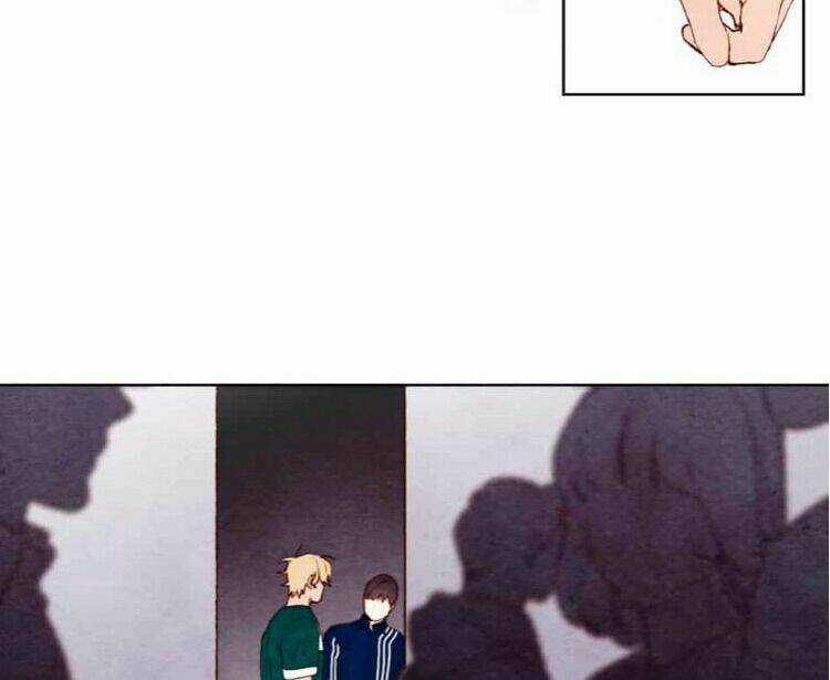 Tokyo Babylon - Chapter 35 - Trang 45