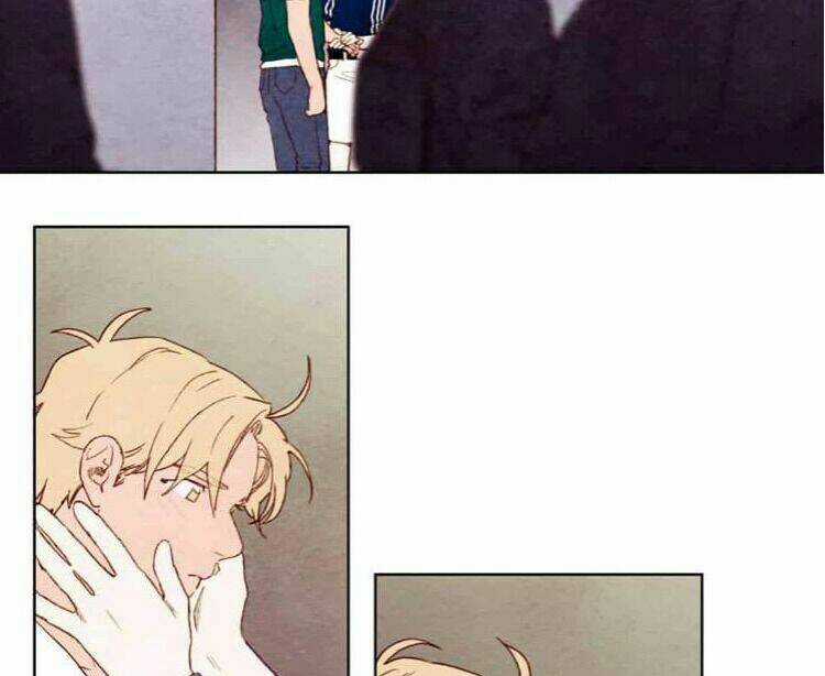 Tokyo Babylon - Chapter 35 - Trang 46