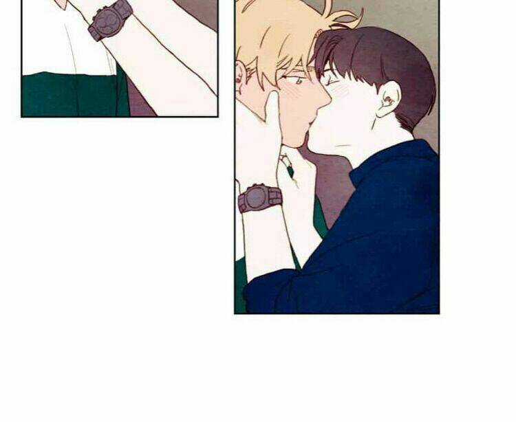 Tokyo Babylon - Chapter 35 - Trang 47