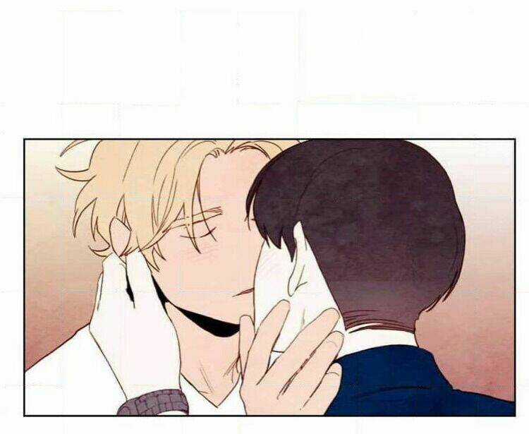 Tokyo Babylon - Chapter 35 - Trang 48