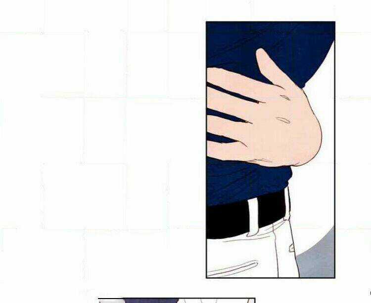 Tokyo Babylon - Chapter 35 - Trang 49