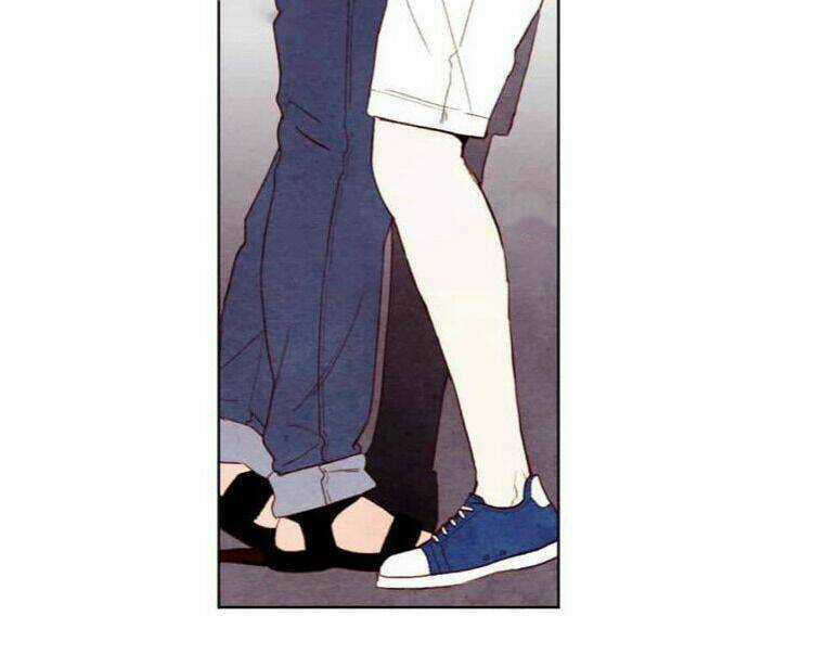 Tokyo Babylon - Chapter 35 - Trang 50