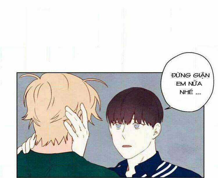 Tokyo Babylon - Chapter 35 - Trang 51