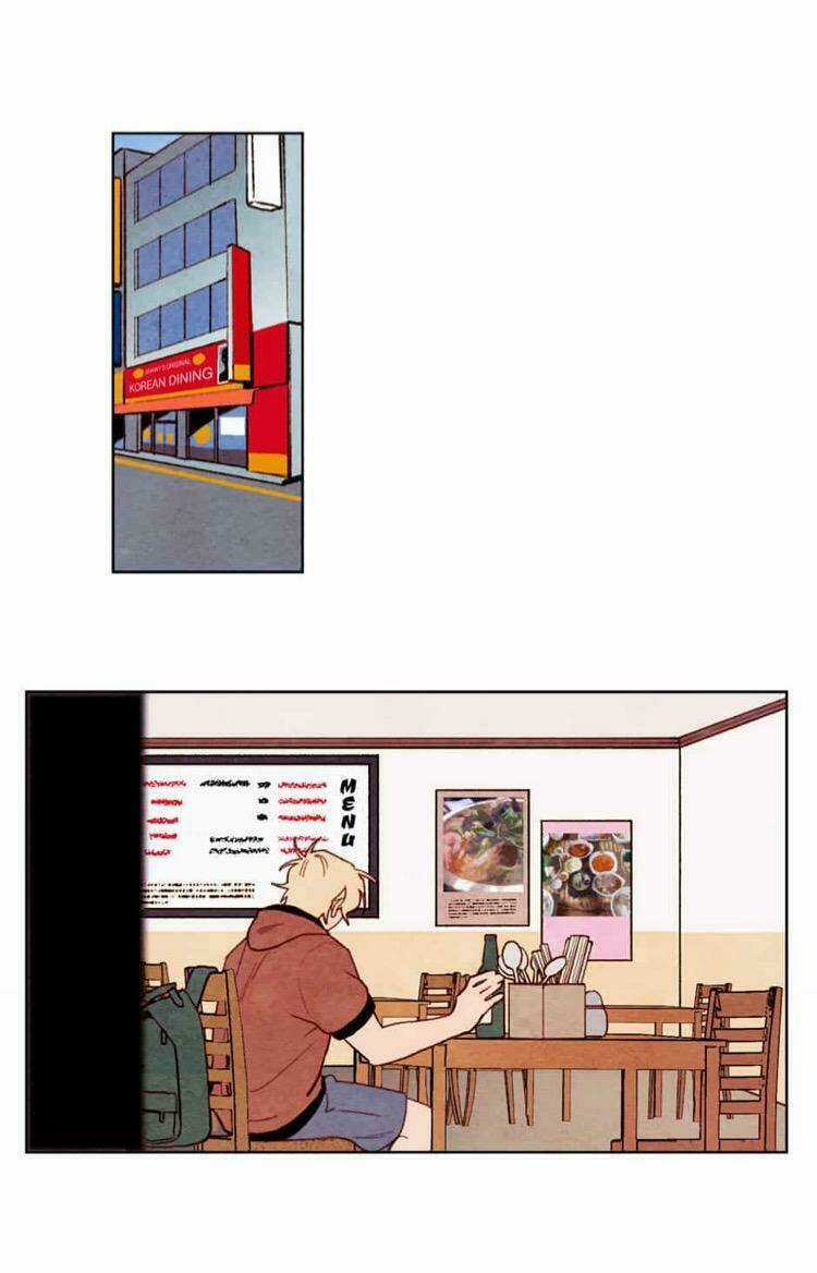 Tokyo Babylon - Chapter 37 - Trang 2