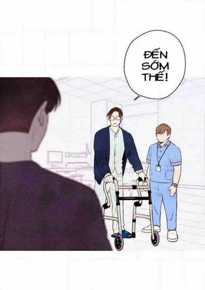 Tokyo Babylon - Chapter 37 - Trang 14