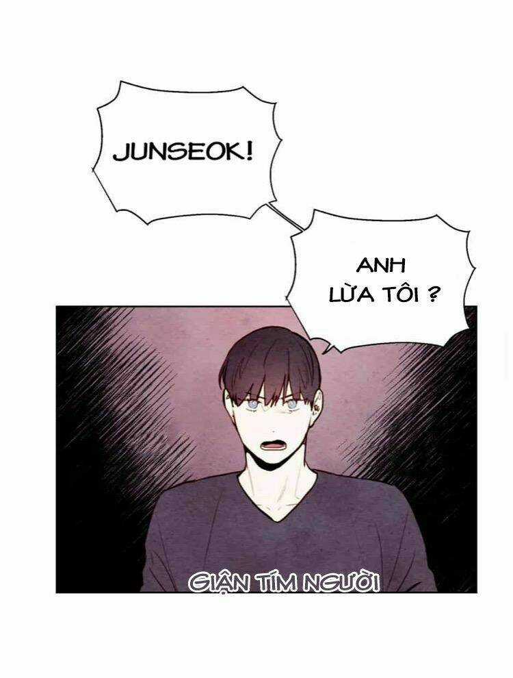 Tokyo Babylon - Chapter 37 - Trang 16