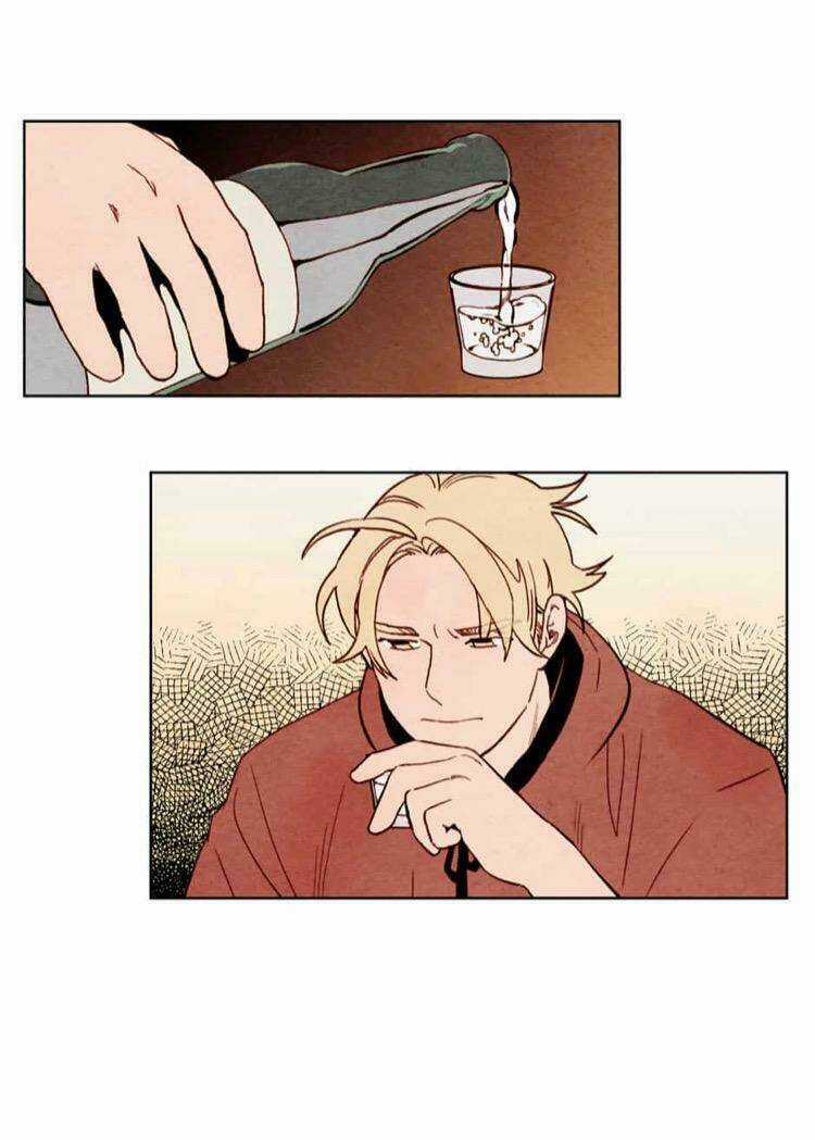 Tokyo Babylon - Chapter 37 - Trang 3