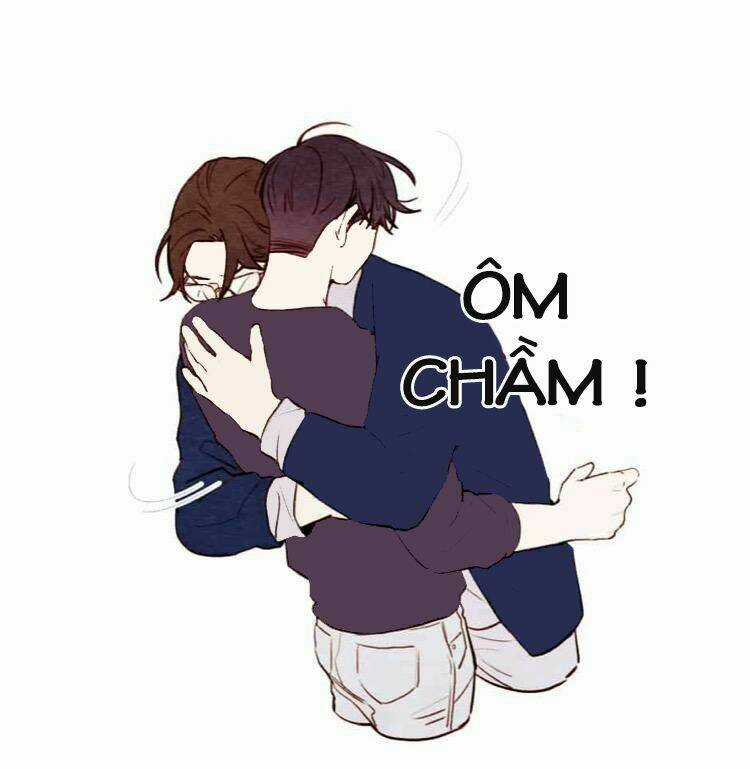 Tokyo Babylon - Chapter 37 - Trang 23