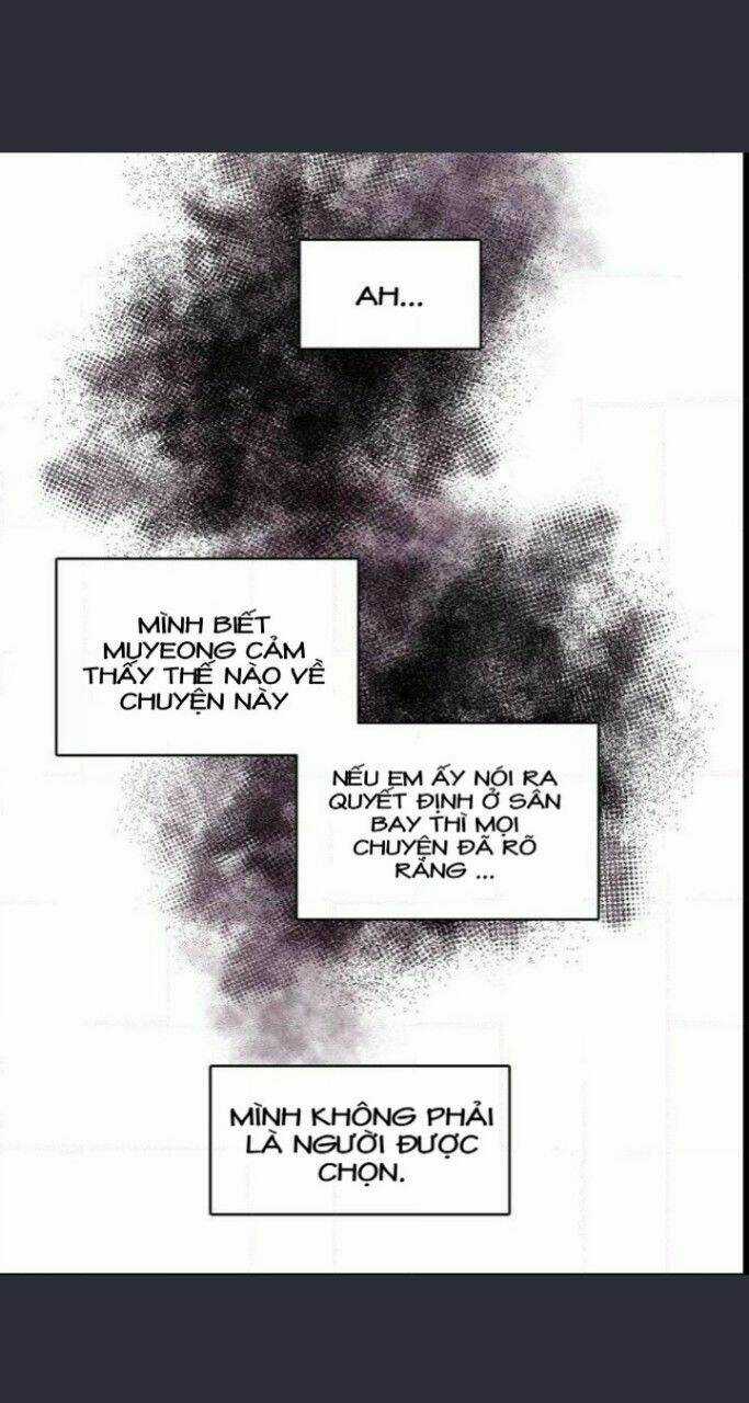 Tokyo Babylon - Chapter 37 - Trang 35