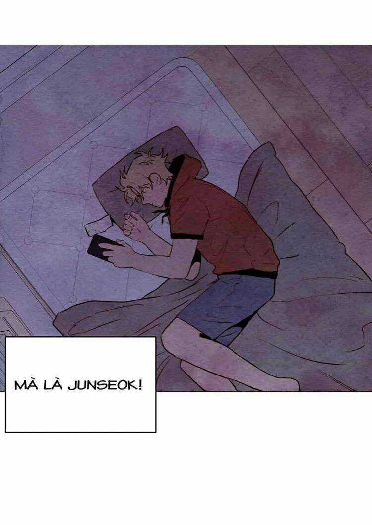 Tokyo Babylon - Chapter 37 - Trang 36