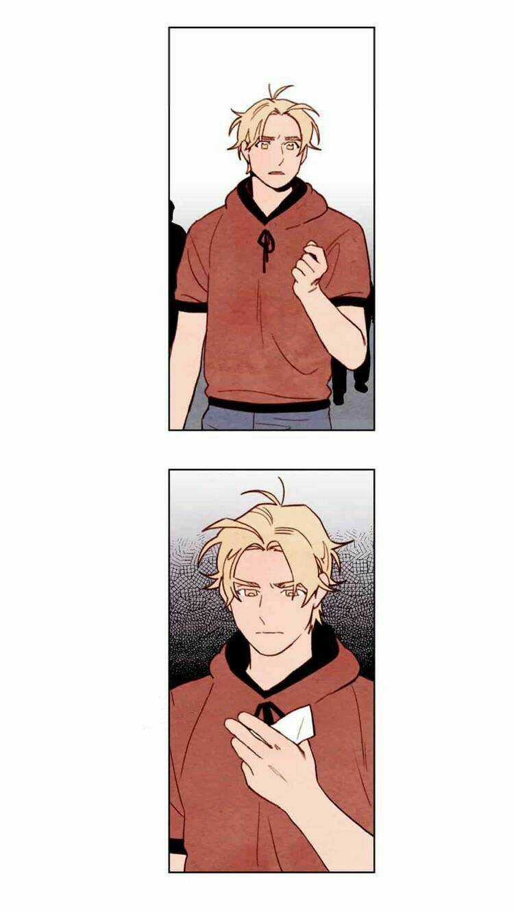 Tokyo Babylon - Chapter 37 - Trang 7