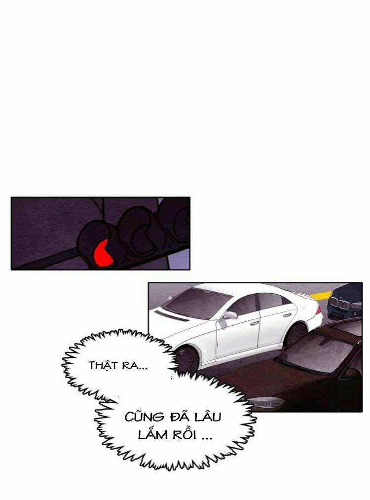 Tokyo Babylon - Chapter 38 - Trang 22