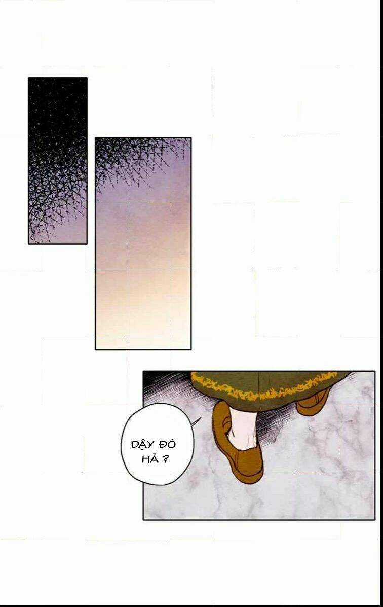 Tokyo Babylon - Chapter 38 - Trang 39