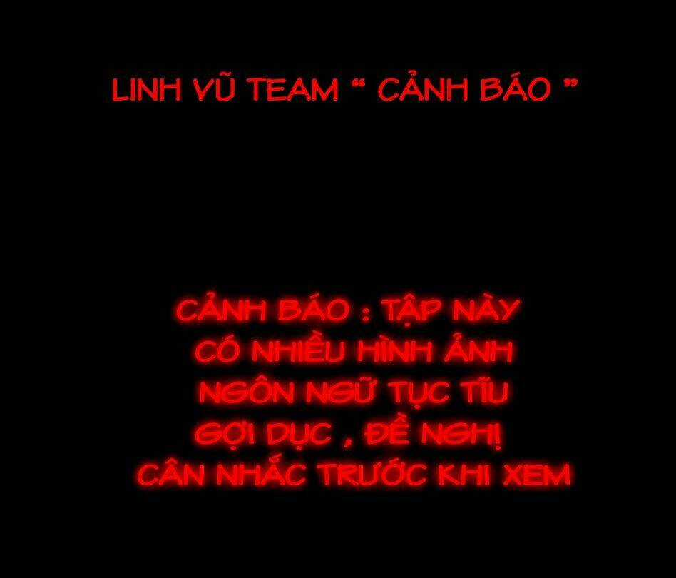 Tokyo Babylon - Chapter 39 - Trang 2