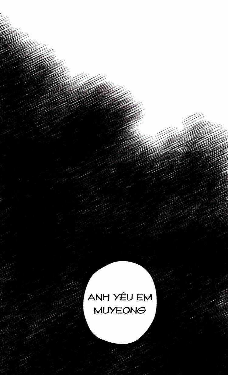 Tokyo Babylon - Chapter 39 - Trang 12