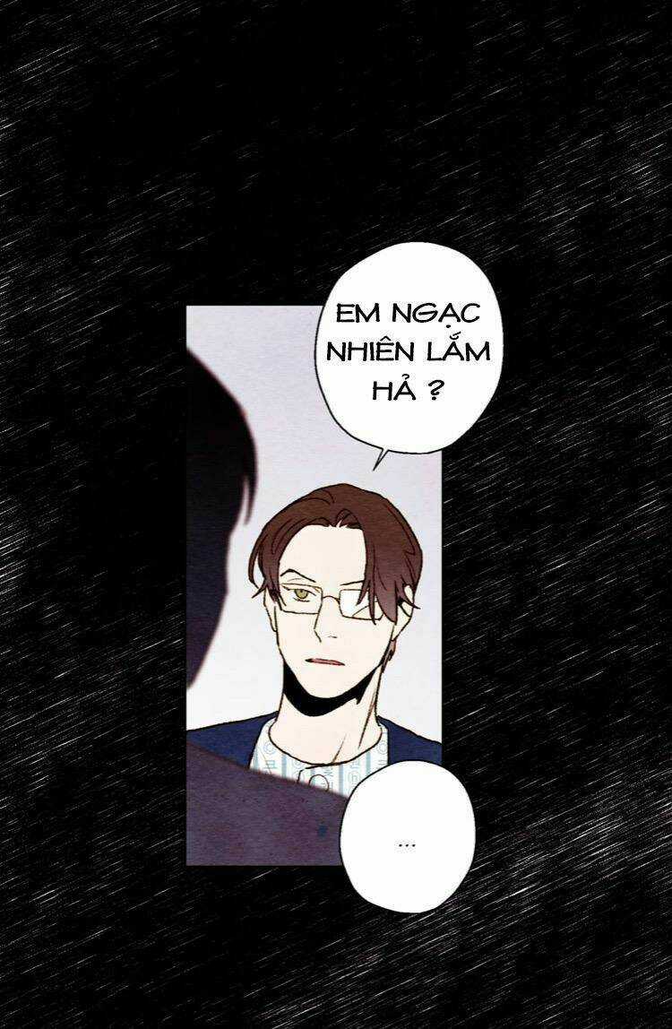 Tokyo Babylon - Chapter 39 - Trang 13