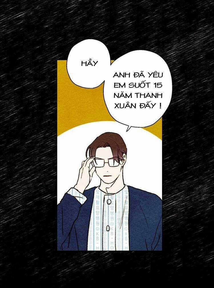 Tokyo Babylon - Chapter 39 - Trang 16