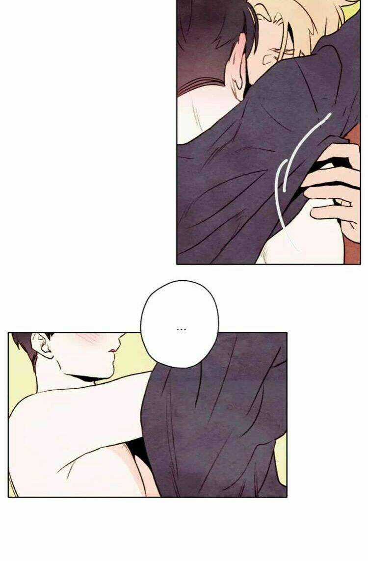 Tokyo Babylon - Chapter 39 - Trang 30