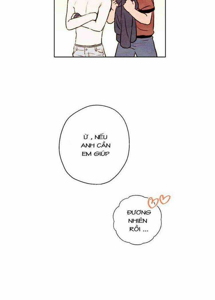 Tokyo Babylon - Chapter 39 - Trang 32