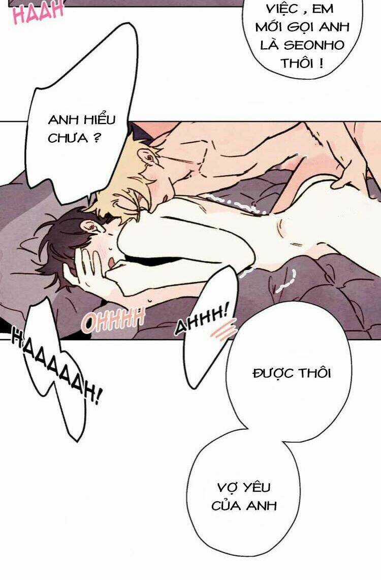 Tokyo Babylon - Chapter 39 - Trang 36