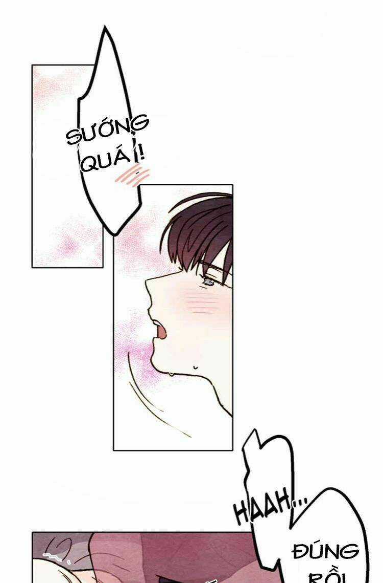 Tokyo Babylon - Chapter 39 - Trang 37