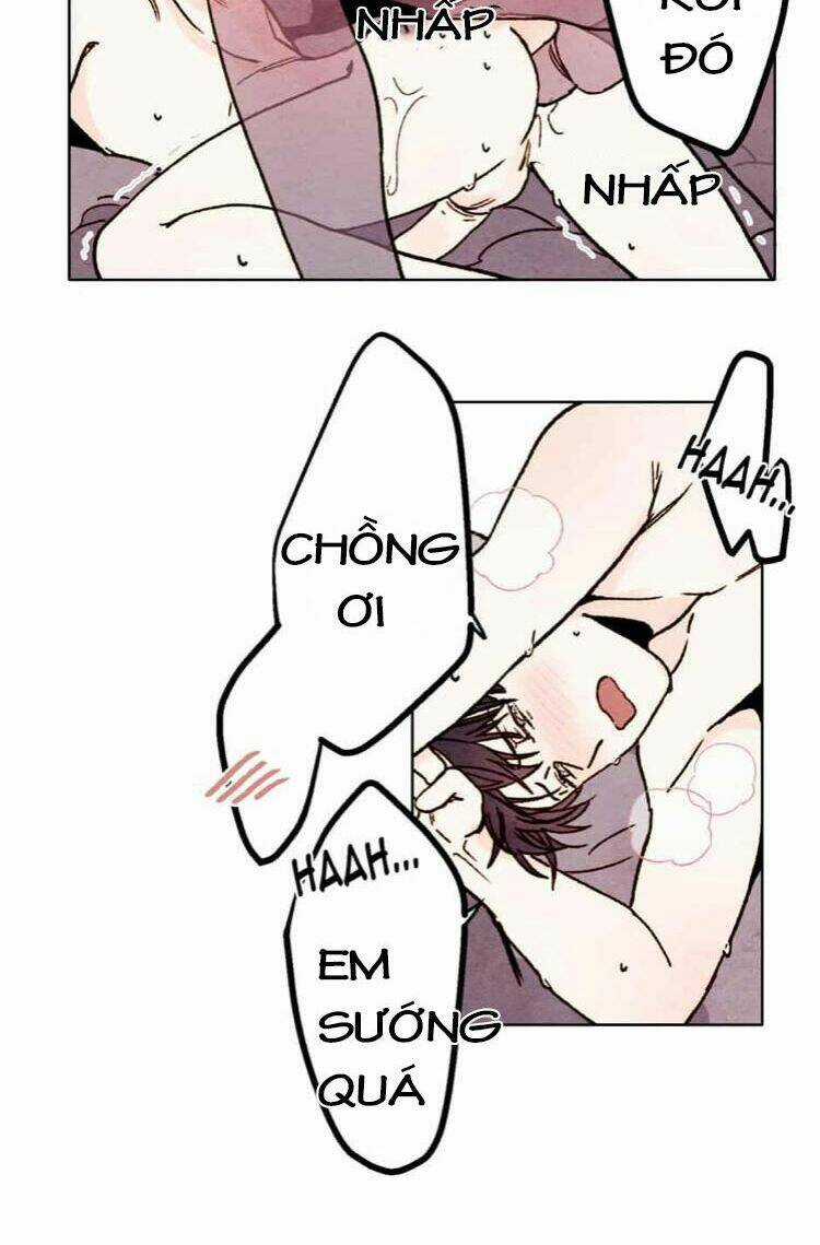 Tokyo Babylon - Chapter 39 - Trang 38