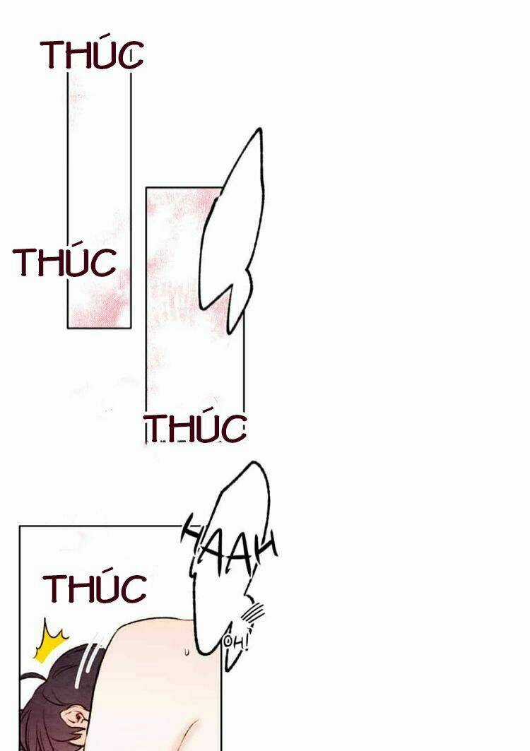 Tokyo Babylon - Chapter 40 - Trang 2