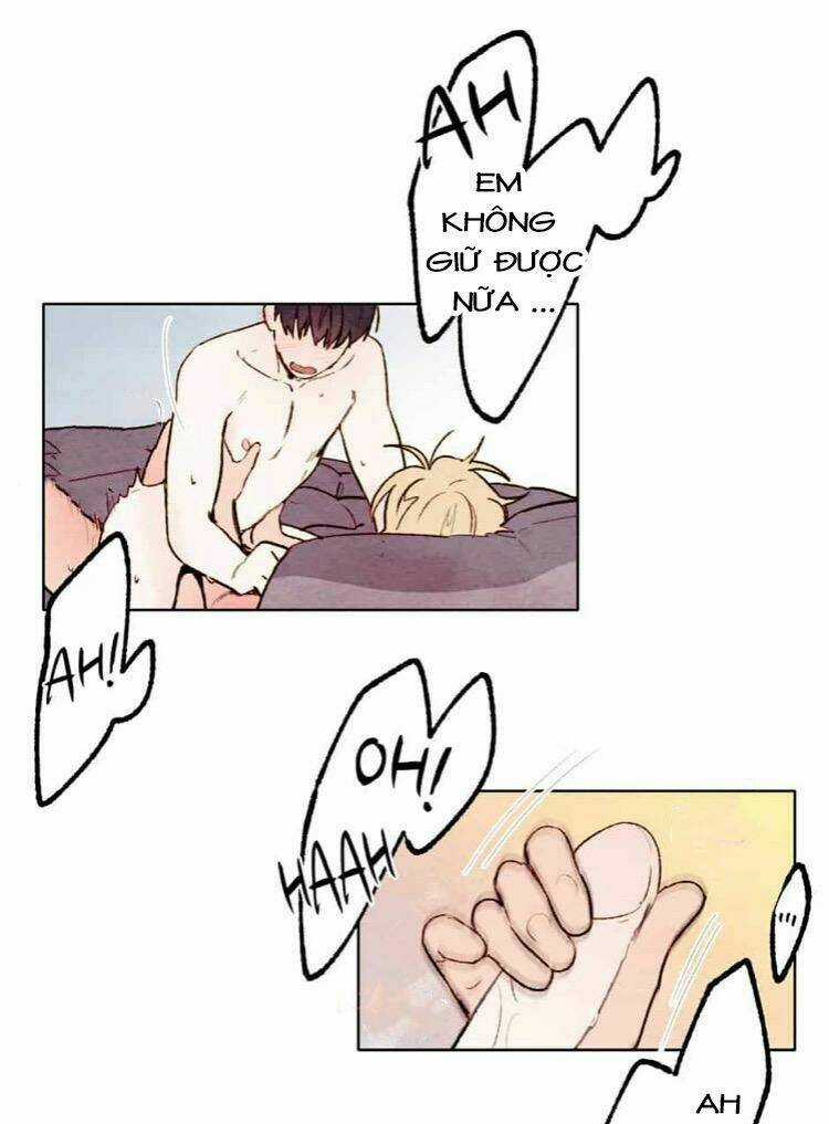 Tokyo Babylon - Chapter 40 - Trang 12