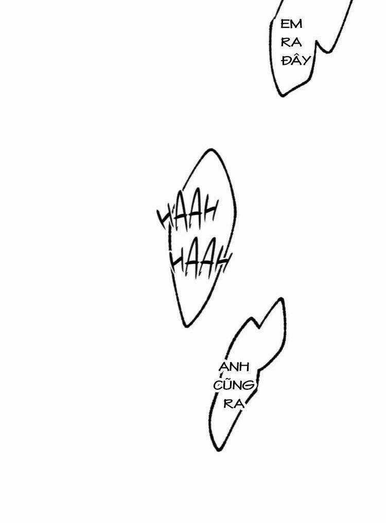 Tokyo Babylon - Chapter 40 - Trang 13