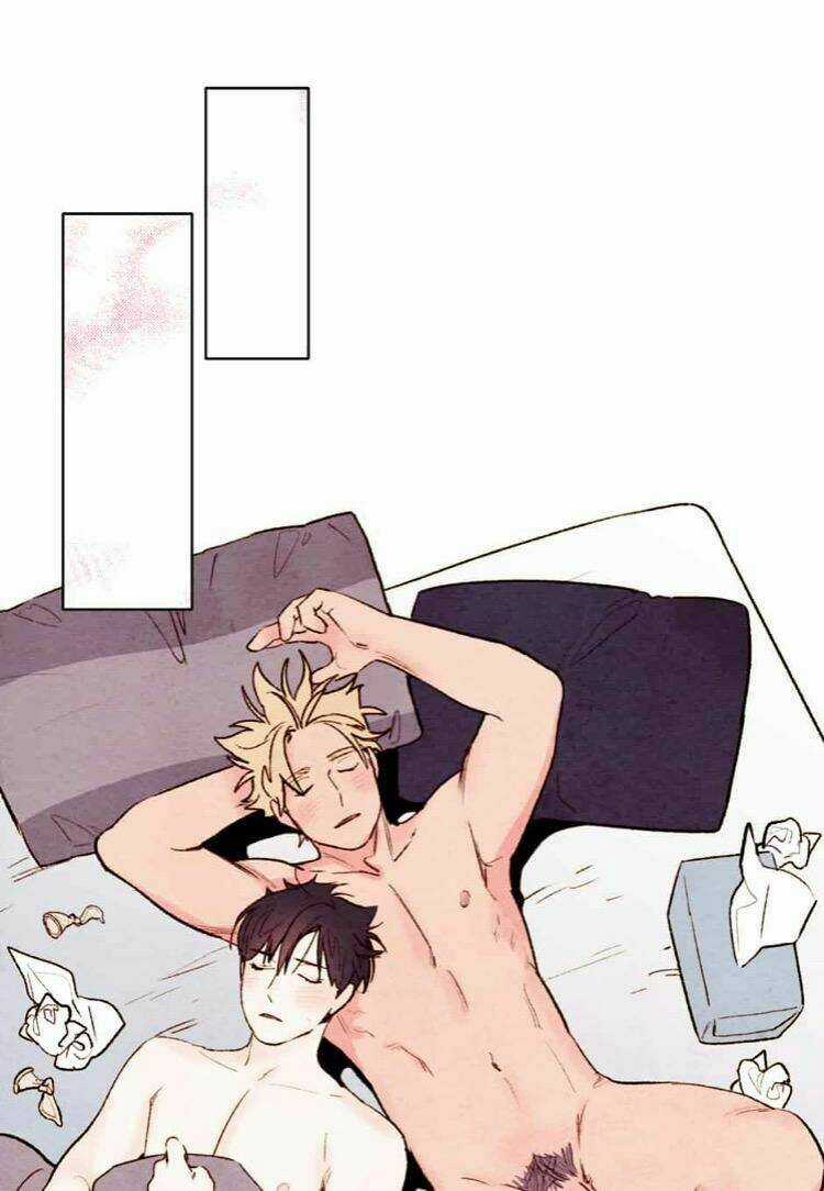 Tokyo Babylon - Chapter 40 - Trang 14