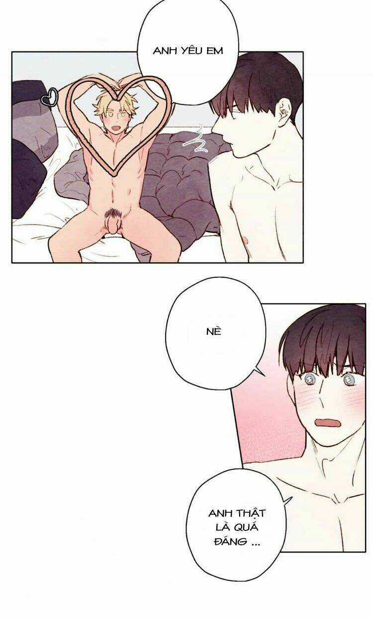 Tokyo Babylon - Chapter 40 - Trang 18