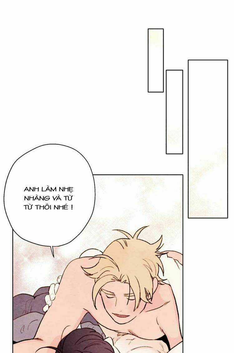 Tokyo Babylon - Chapter 40 - Trang 20