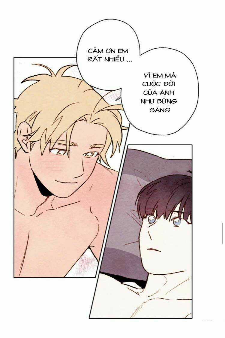 Tokyo Babylon - Chapter 40 - Trang 27